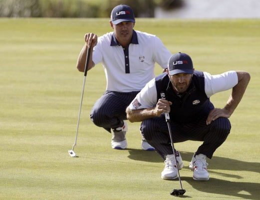 Golf Formats Explained: Different Ways to Play the Game