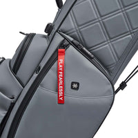 ANYDAY MAVERICK - BLACK OPS BAG