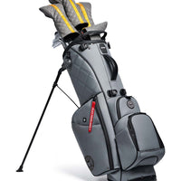 ANYDAY MAVERICK - BLACK OPS BAG