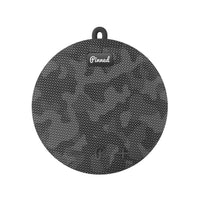 The Dart 2.0 Speaker