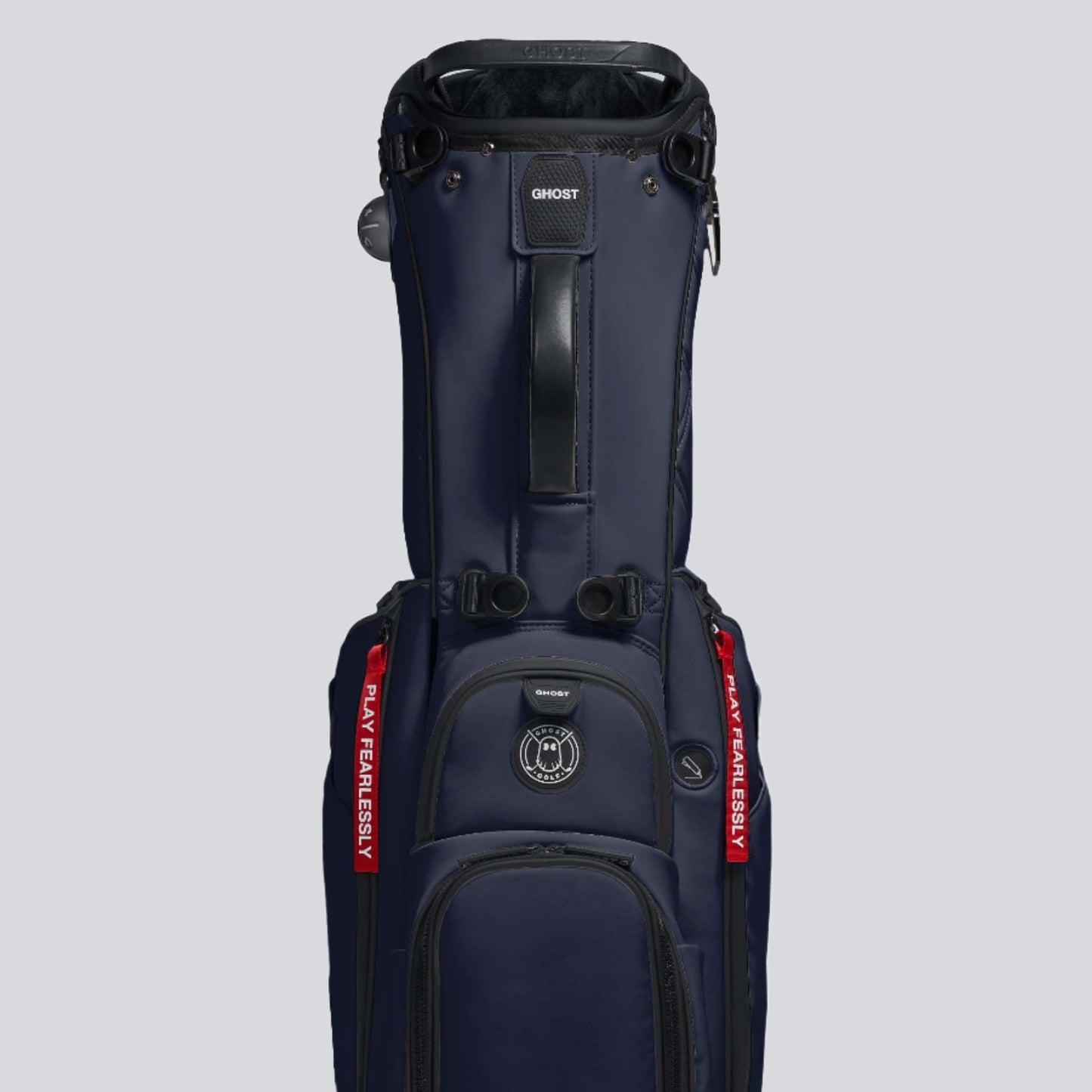 ANYDAY PATRIOT BAG