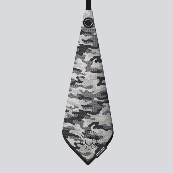 Product placeholder