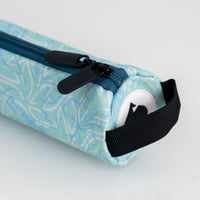 Margaritaville - Beer Sleeve