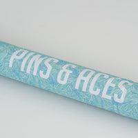 Margaritaville - Beer Sleeve