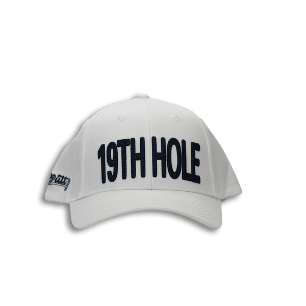 Product placeholder