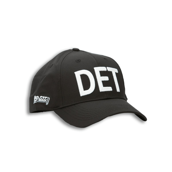 Product placeholder