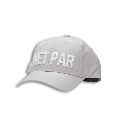 NET PAR Hat