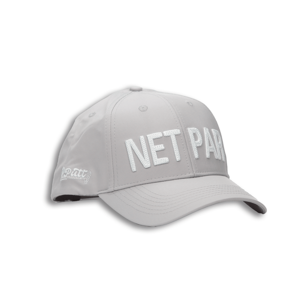 Product placeholder