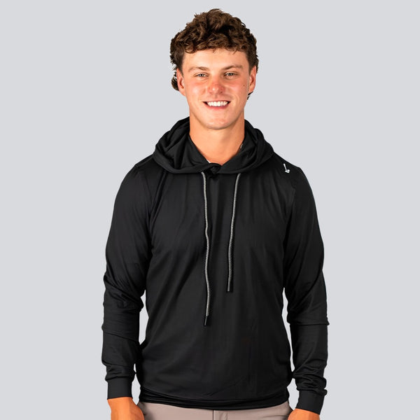 Product placeholder