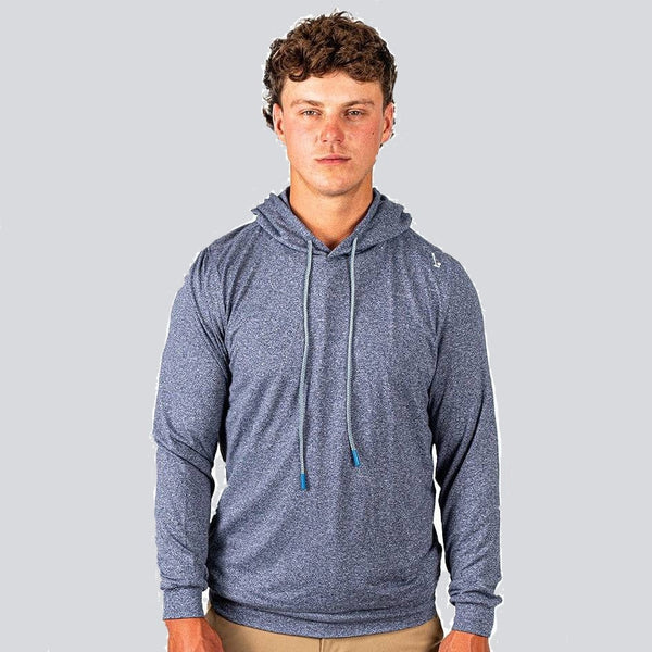 Product placeholder