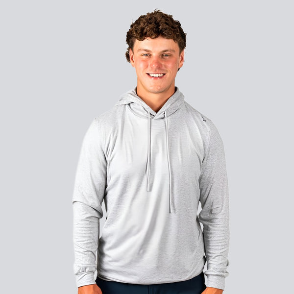 Product placeholder