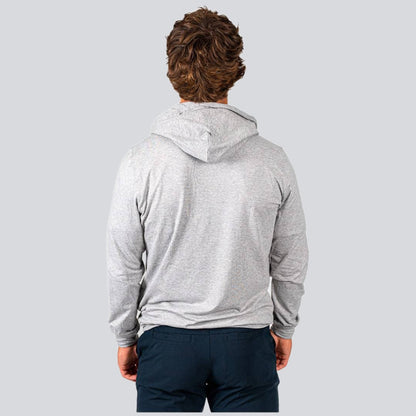 The Stinger Course Hoodie