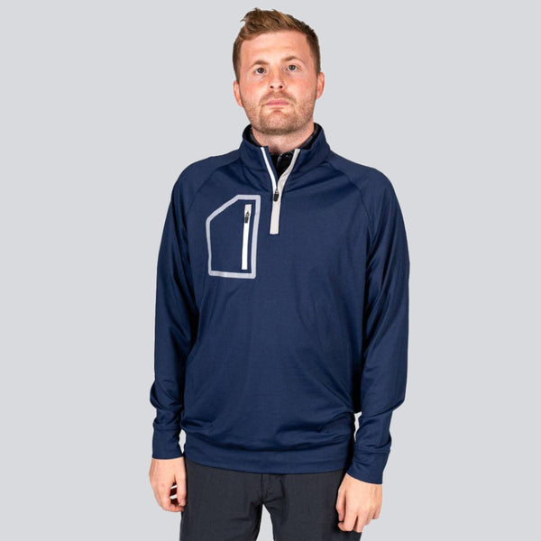 Product placeholder