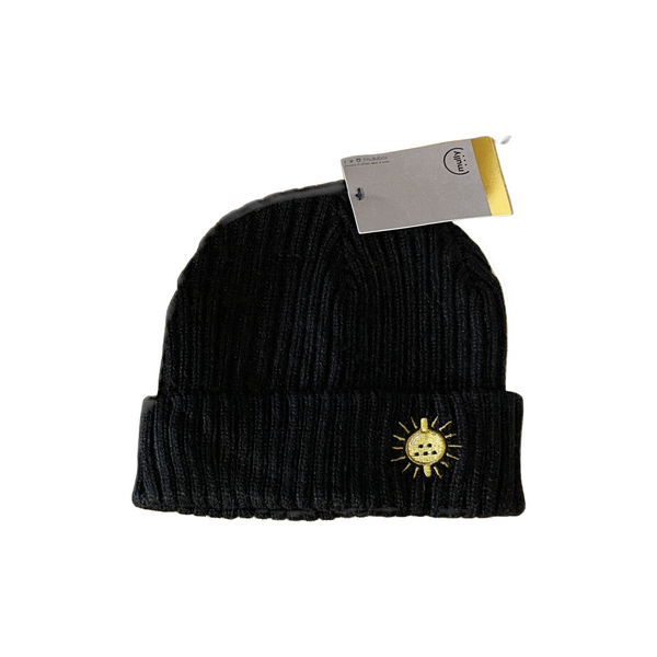 Product placeholder