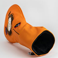 South Park - Kenny Driver Cover