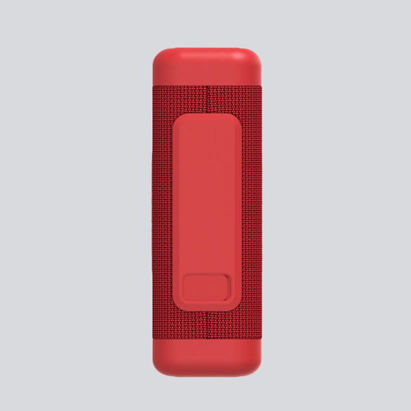 Product placeholder