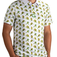 TMNT - Cowabunga Classic 8-Bit