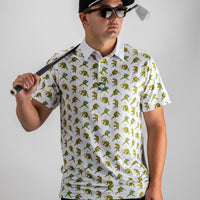 TMNT - Cowabunga Classic 8-Bit