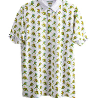 TMNT - Cowabunga Classic 8-Bit