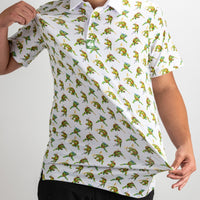 TMNT - Cowabunga Classic 8-Bit