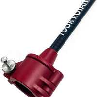 Tour Rotation Stick V2 - Red & Orange Models In Stock Now