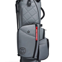 ANYDAY MAVERICK - BLACK OPS BAG