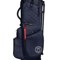 ANYDAY PATRIOT BAG