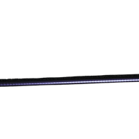 Tour Rotation Stick V2 - Red & Orange Models In Stock Now