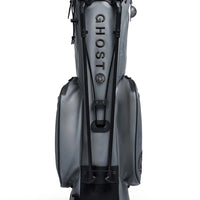 ANYDAY MAVERICK - BLACK OPS BAG