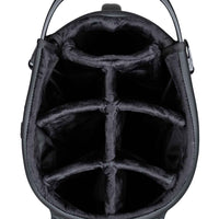 ANYDAY MAVERICK - BLACK OPS BAG
