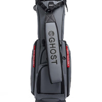 ANYDAY MAVERICK - BLACK OPS BAG