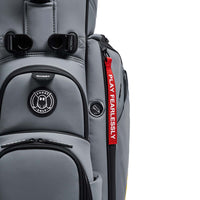 ANYDAY MAVERICK - BLACK OPS BAG