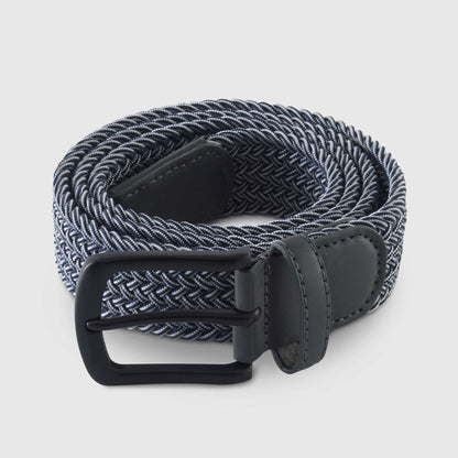 ACE WOVEN STRETCH BELT