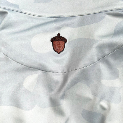 Avalanche Quarterzip