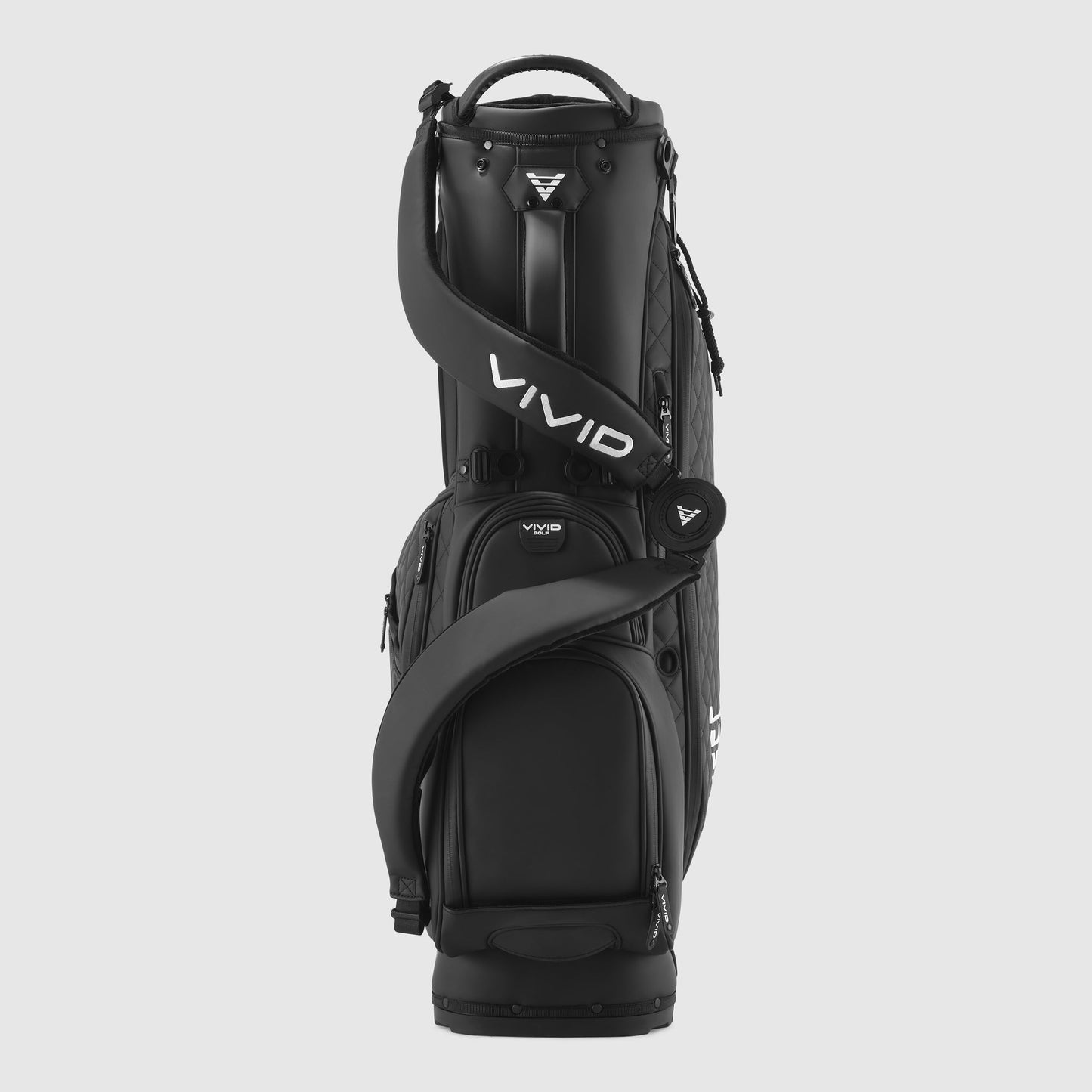 LUX 2.0 Stand Bag