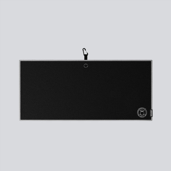 Product placeholder