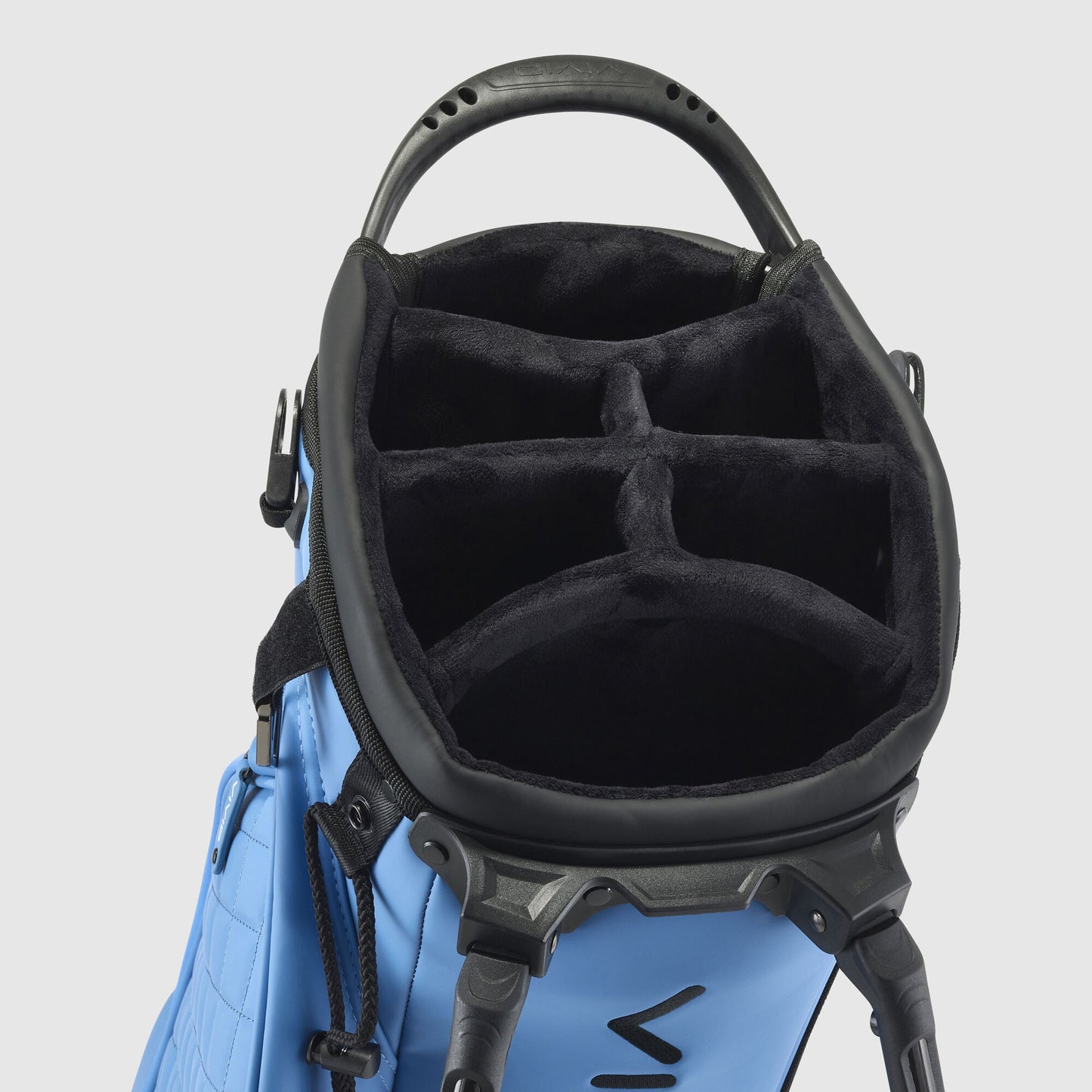 LUX 2.0 Stand Bag