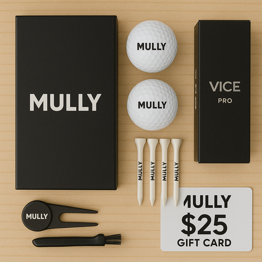 Classing Outing Box