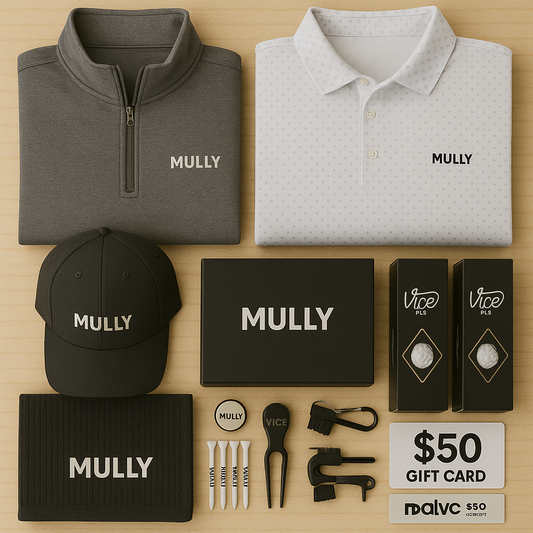 Winner's Circle Kit