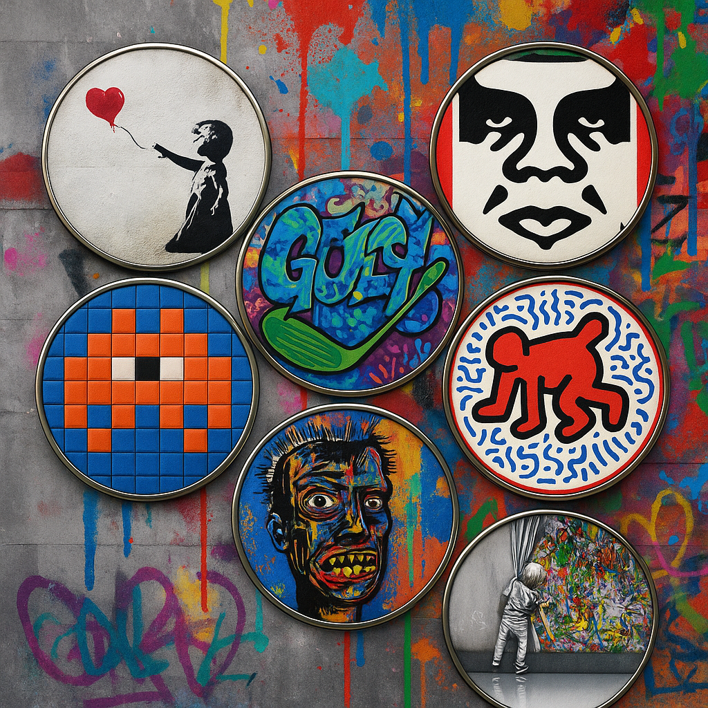 CollabMarks™