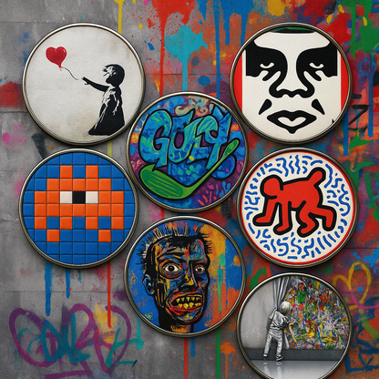 CollabMarks™