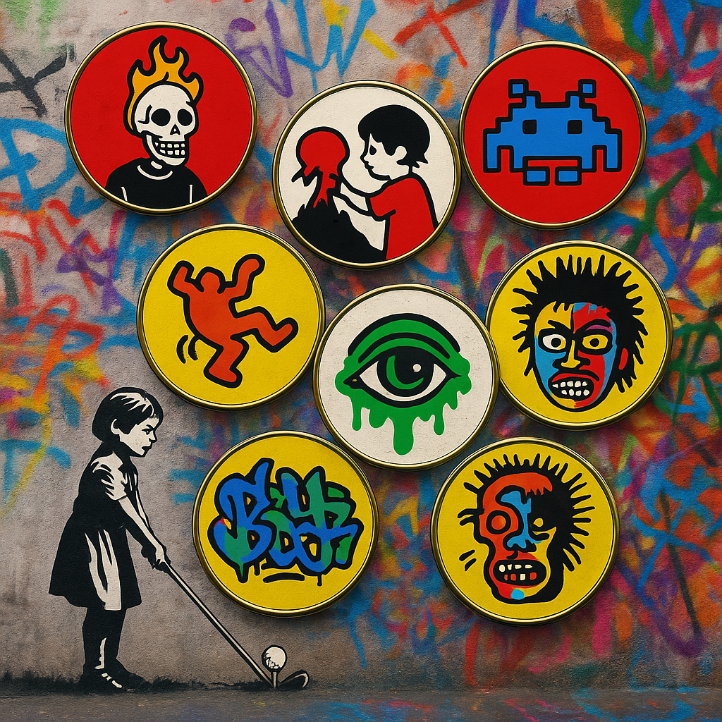 CollabMarks™