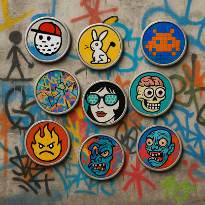 CollabMarks™