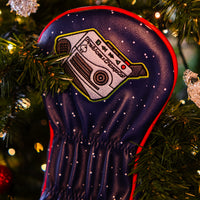 Filthy Animals Driver Cover