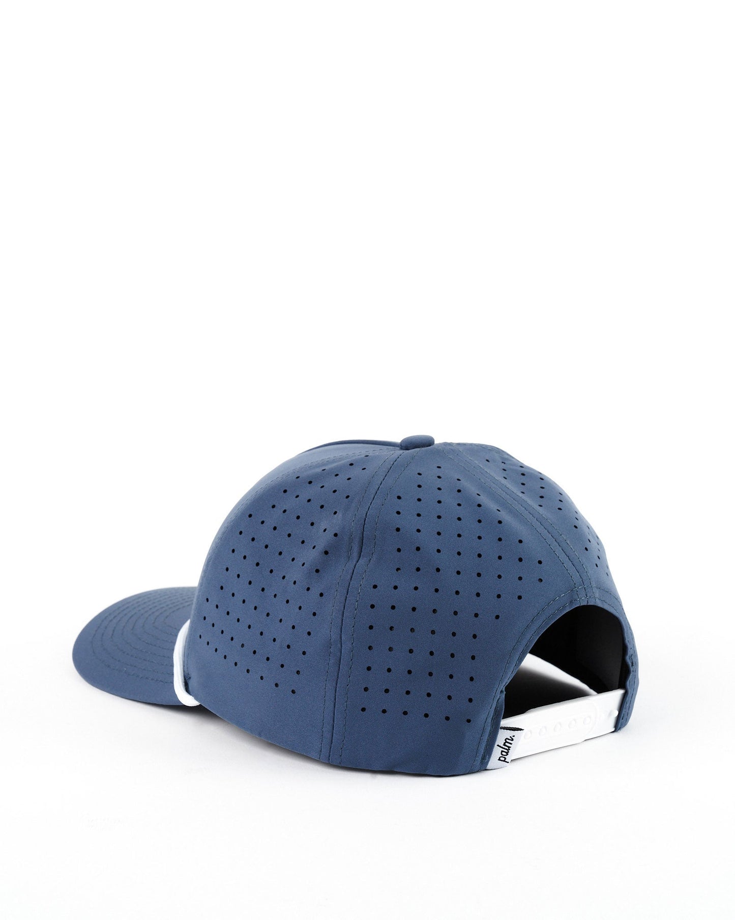 Coast to Coast Snapback