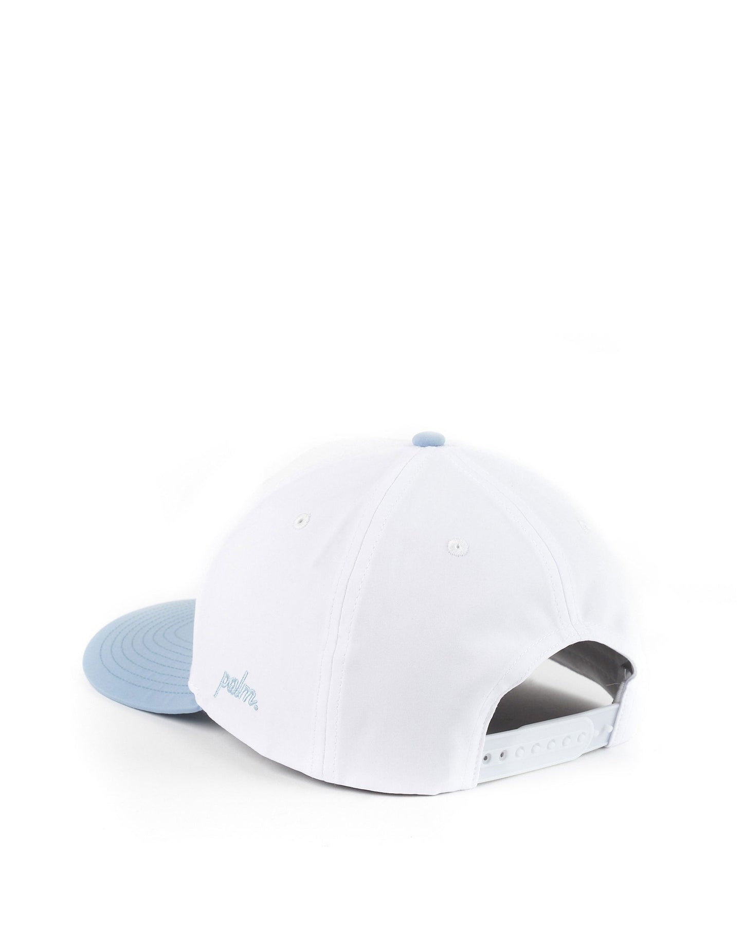 Local Performance Snapback