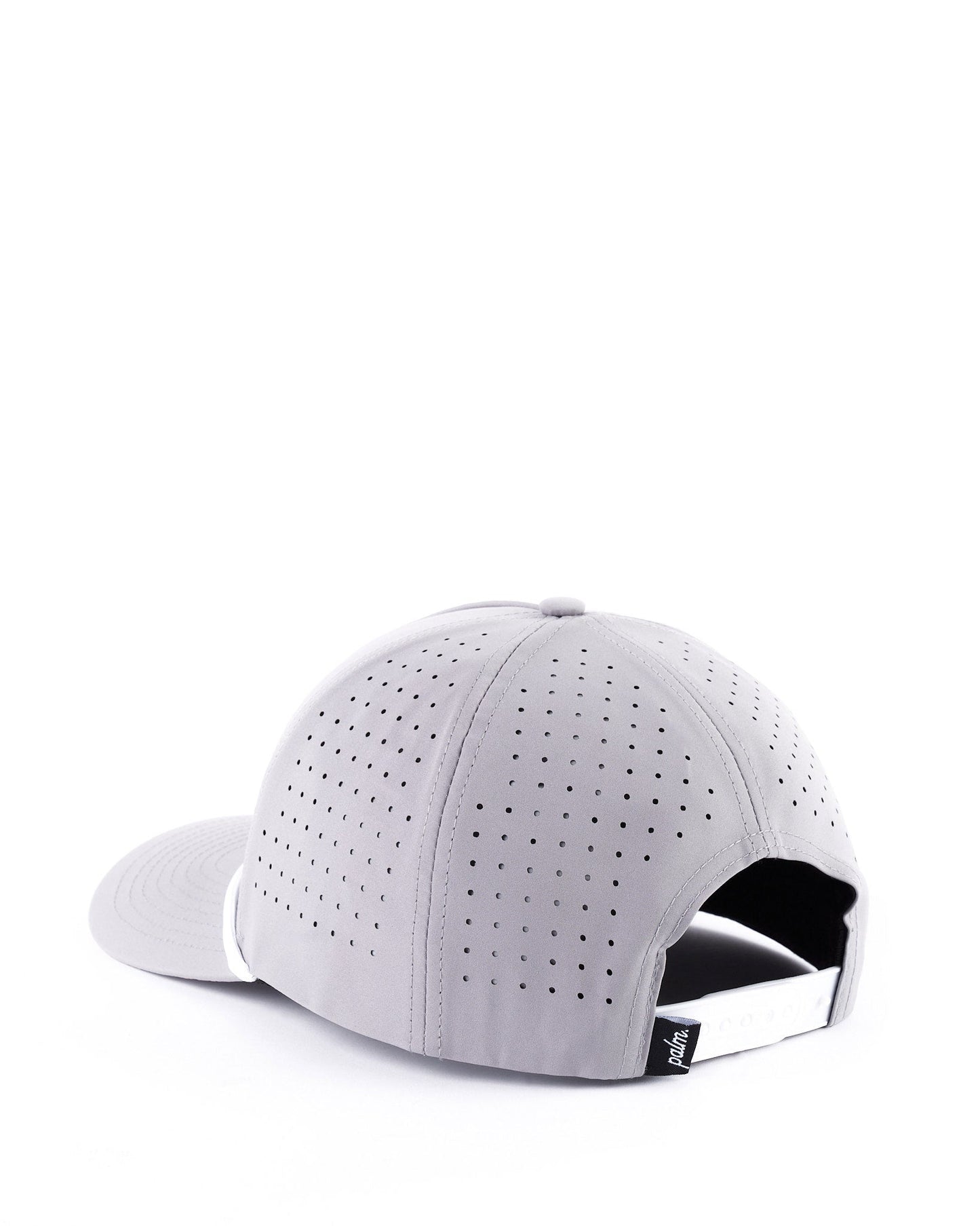 Coast to Coast Snapback