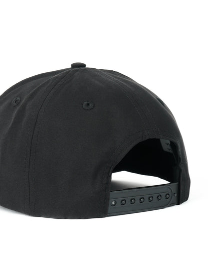 Local Performance Snapback