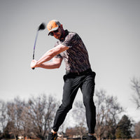 Realtree - Original Polo