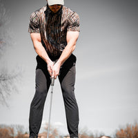 Realtree - Original Polo